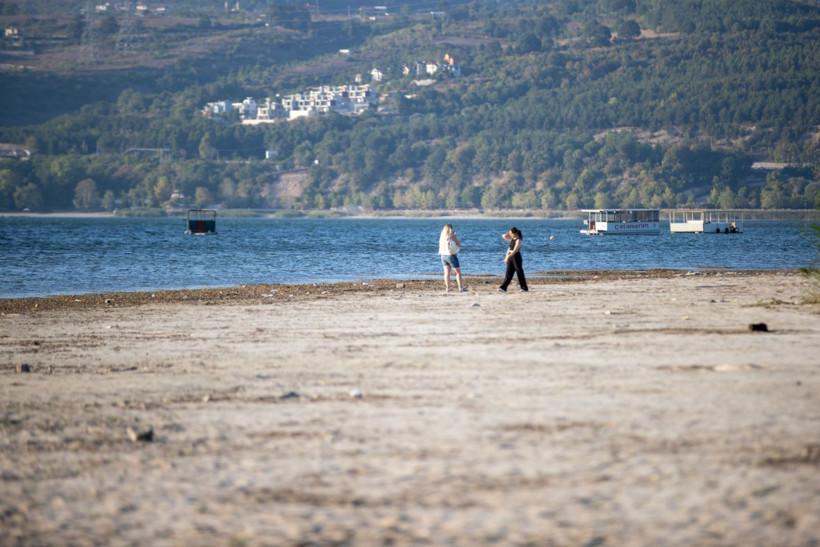 Kriz butonuna basıldı: Yeni yasaklar devrede, uymayanın aboneliği iptal olacak - Resim: 5