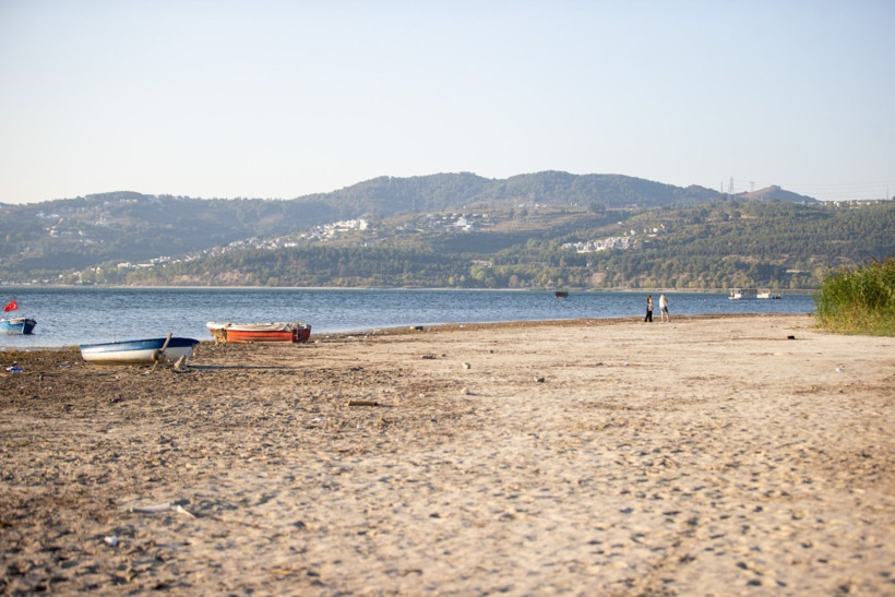 Kriz butonuna basıldı: Yeni yasaklar devrede, uymayanın aboneliği iptal olacak - Resim: 6