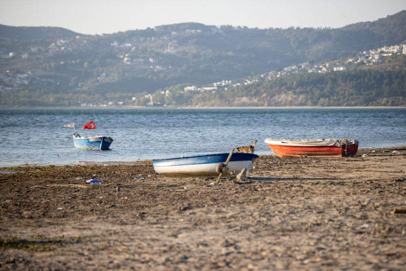 Kriz butonuna basıldı: Yeni yasaklar devrede, uymayanın aboneliği iptal olacak - Resim: 7