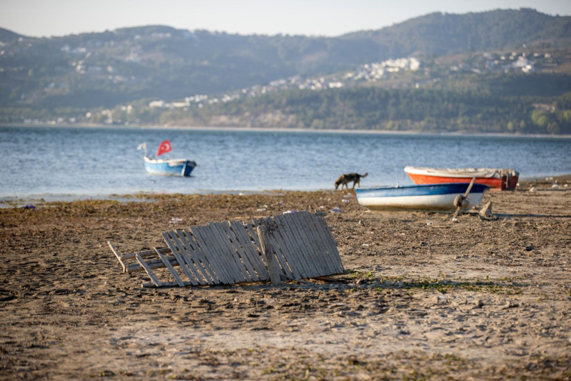 Kriz butonuna basıldı: Yeni yasaklar devrede, uymayanın aboneliği iptal olacak - Resim: 8