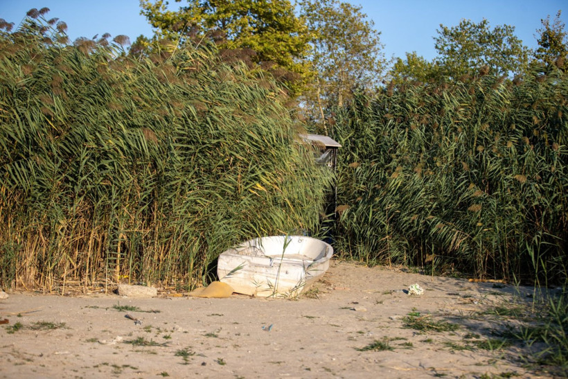 Kriz butonuna basıldı: Yeni yasaklar devrede, uymayanın aboneliği iptal olacak - Resim: 9