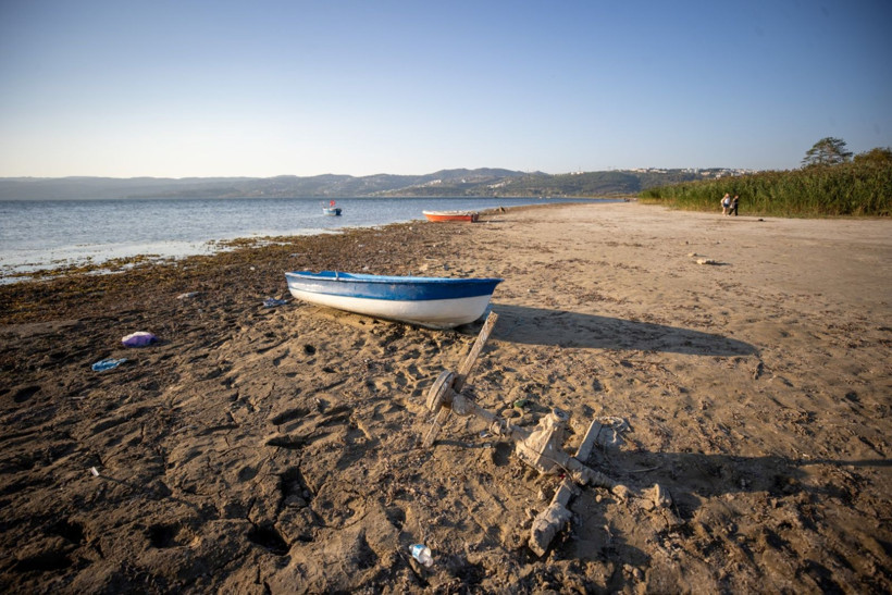 Kriz butonuna basıldı: Yeni yasaklar devrede, uymayanın aboneliği iptal olacak - Resim: 10