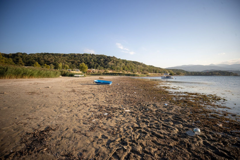 Kriz butonuna basıldı: Yeni yasaklar devrede, uymayanın aboneliği iptal olacak - Resim: 11