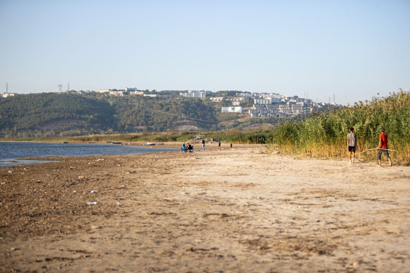 Kriz butonuna basıldı: Yeni yasaklar devrede, uymayanın aboneliği iptal olacak - Resim: 12