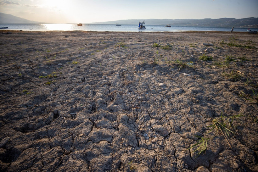 Kriz butonuna basıldı: Yeni yasaklar devrede, uymayanın aboneliği iptal olacak - Resim: 13
