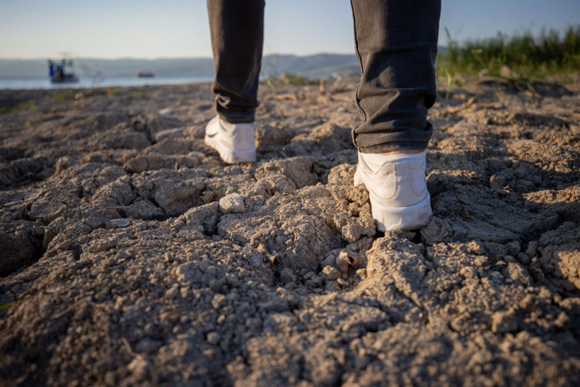 Kriz butonuna basıldı: Yeni yasaklar devrede, uymayanın aboneliği iptal olacak - Resim: 14