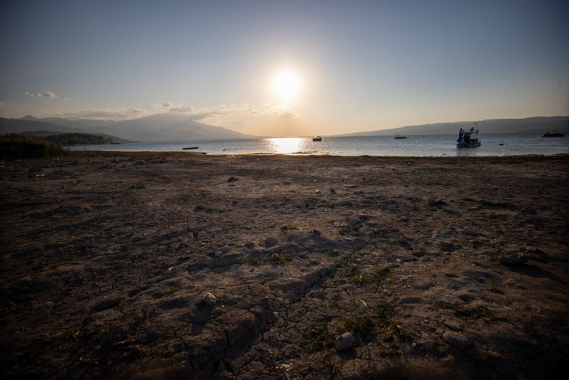 Kriz butonuna basıldı: Yeni yasaklar devrede, uymayanın aboneliği iptal olacak - Resim: 15