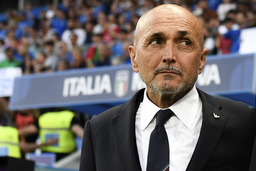 Fenerbahçe yeni hocasını arıyor: Papatya falı! - Resim : 1