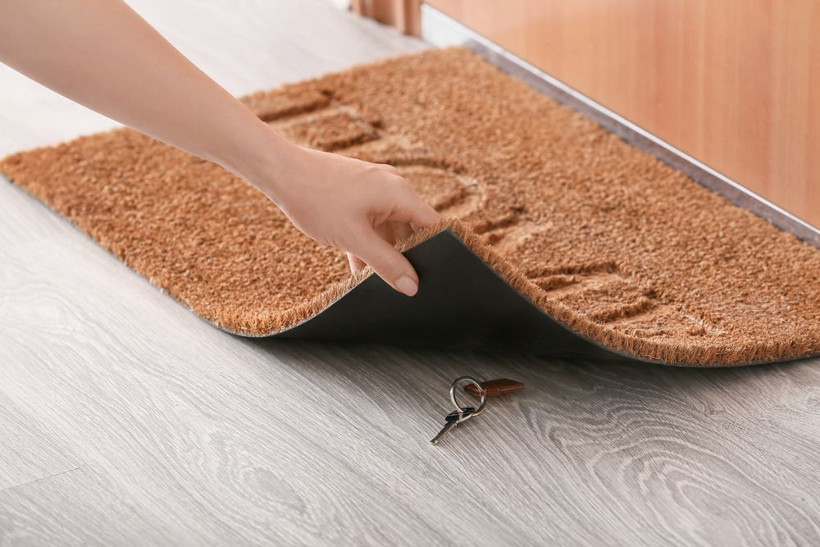 Güvenlik uzmanları anlattı: Evinizi güvende tutmanın 9 altın kuralı - Resim: 8