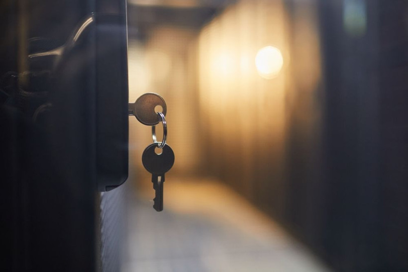 Güvenlik uzmanları anlattı: Evinizi güvende tutmanın 9 altın kuralı - Resim: 9