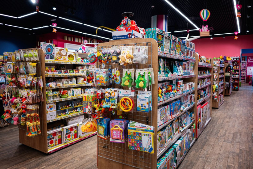 Gıda, mutfak gereçleri ve kozmetiklerdeki zehirli kimyasalları tespit etme yöntemleri - Resim: 4