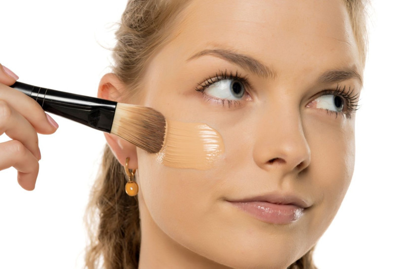 Gıda, mutfak gereçleri ve kozmetiklerdeki zehirli kimyasalları tespit etme yöntemleri - Resim: 8