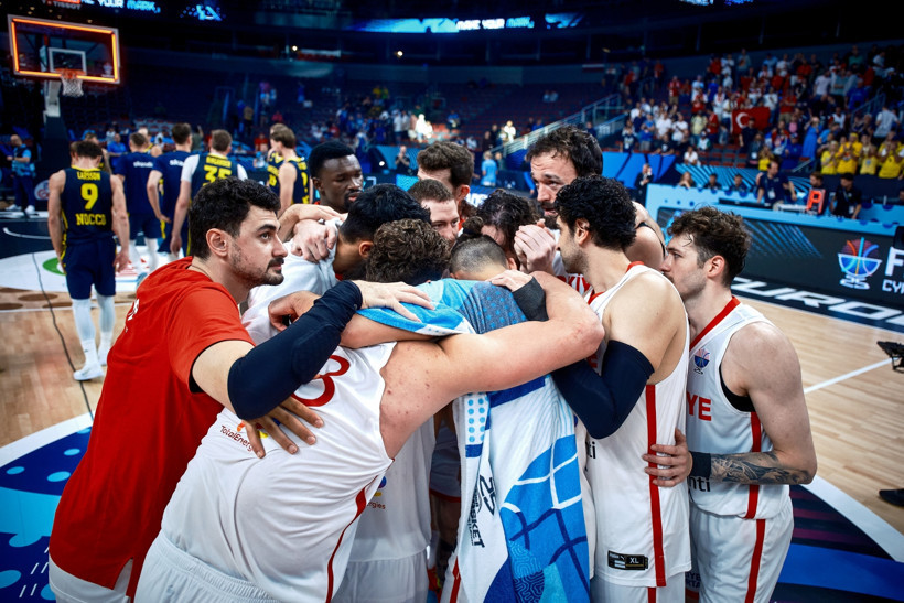 12 Dev Adam, 24 yıl sonra ilk peşinde! - Resim : 2