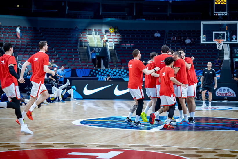 12 Dev Adam, 24 yıl sonra ilk peşinde! - Resim : 1