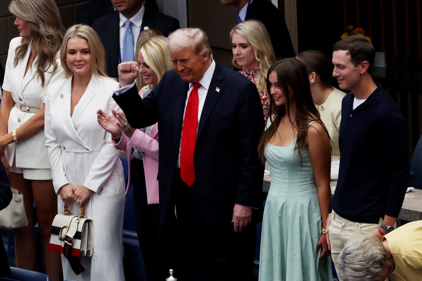 ABD Açık'ta şampiyon: Yeniden dünya 1 numarası! - Resim : 2