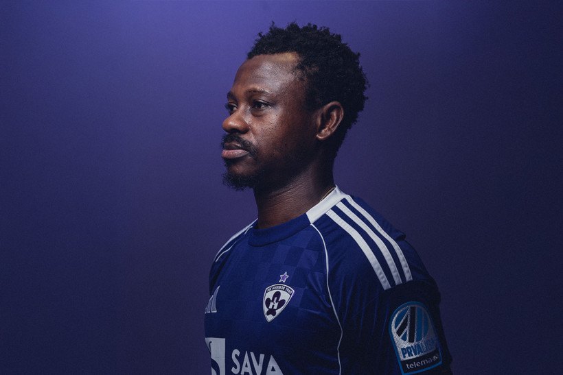 Acun Ilıcalı, Galatasaray'ın eski yıldızını transfer etti - Resim : 1