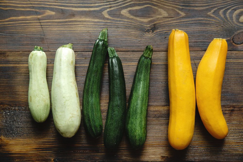 Uzmanlar anlattı: Meyve ve sebzeleri nasıl saklamanız gerekiyor? - Resim: 7