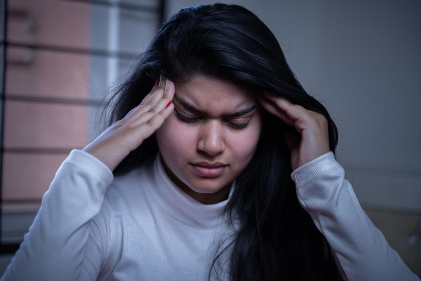 Zararı büyük: Bıraktığınızda vücudunuzda neler oluyor? - Resim : 2