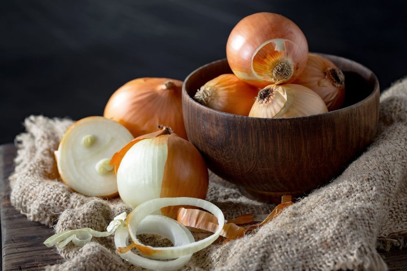 Uzmanlar anlattı: Meyve ve sebzeleri nasıl saklamanız gerekiyor? - Resim: 3