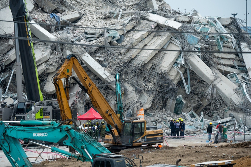 Dünya daha hızlı dönerse... Bilim insanları felaket senaryolarını anlattı - Resim : 1