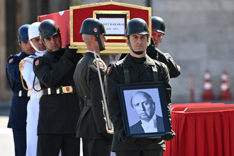 Kılıçdaroğlu'ndan 15 Eylül sorusuna dikkat çeken yanıt - Resim : 4