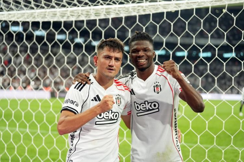 Sıfır model Kartal: Sil baştan! - Resim : 3