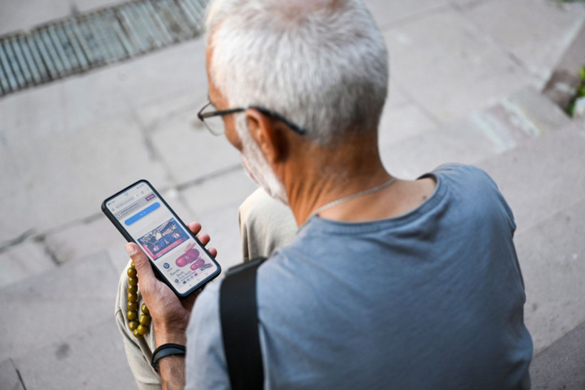 CHP'liler kararı böyle bekledi - Resim: 8