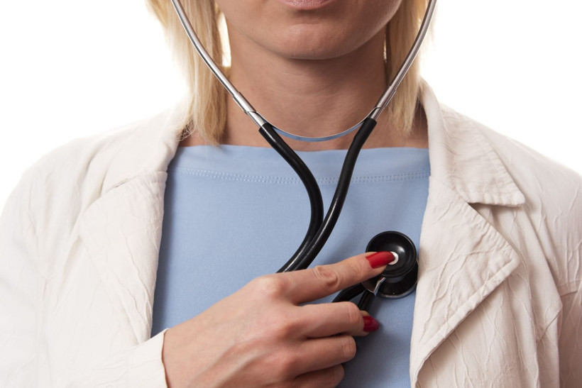 Kalbi sessizce tehdit eden 5 alışkanlık - Resim: 1