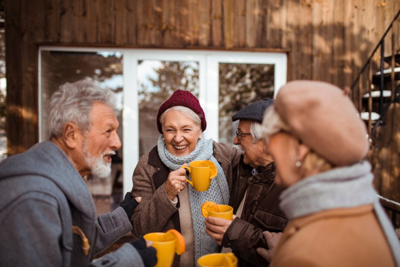 Kalbi sessizce tehdit eden 5 alışkanlık - Resim: 12