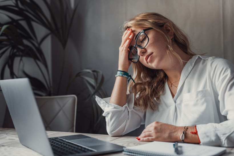 Kalbi sessizce tehdit eden 5 alışkanlık - Resim: 5