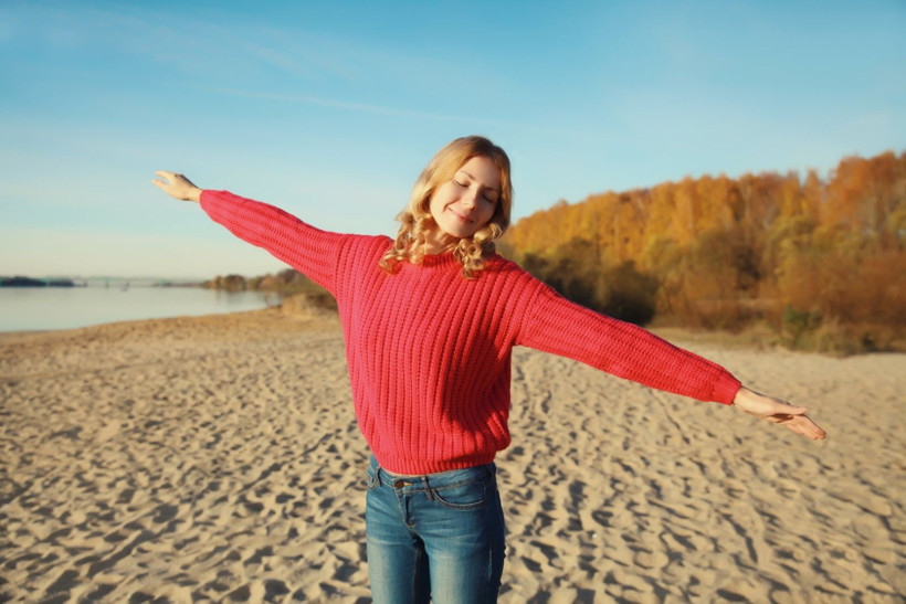 Kalbi sessizce tehdit eden 5 alışkanlık - Resim: 10