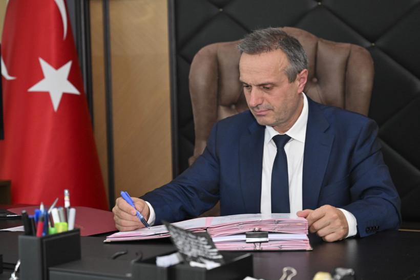 Çocuklarda kullanılan yüz boyaları tehlike saçıyor - Resim : 1