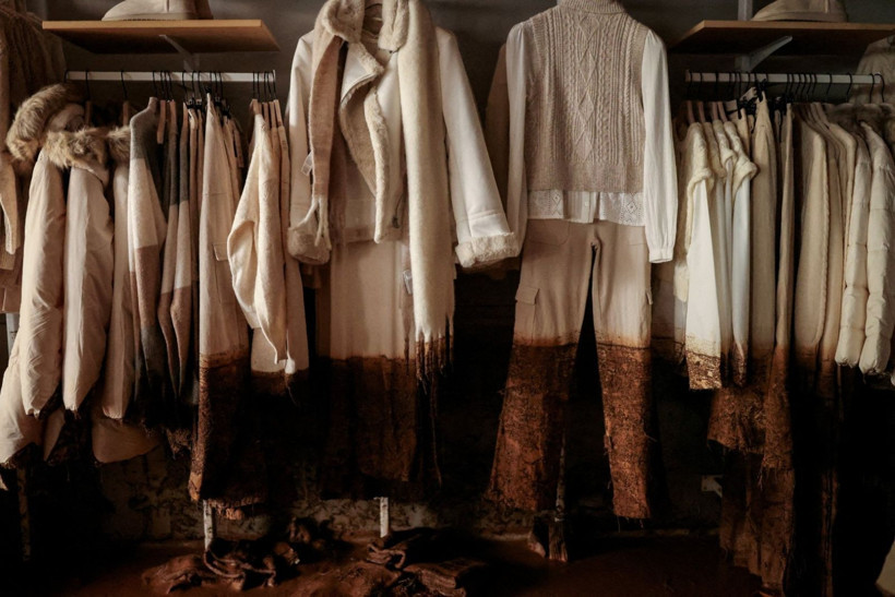 Reuters'tan fotoğraflarla son 40 yıl - Resim: 19