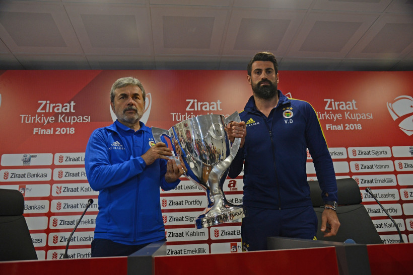 Sadettin Saran'ın acil müdahale planı: Sil baştan! - Resim : 2