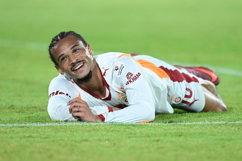 Tabelaya aldanma! - Resim : 1