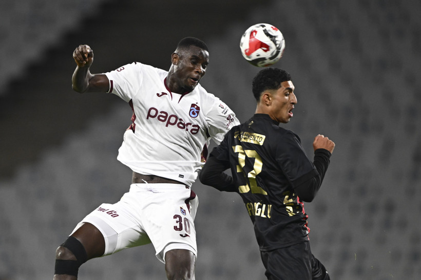 Karadeniz fırtınası döndü: Onuachu yeniden sahnede! - Resim : 2