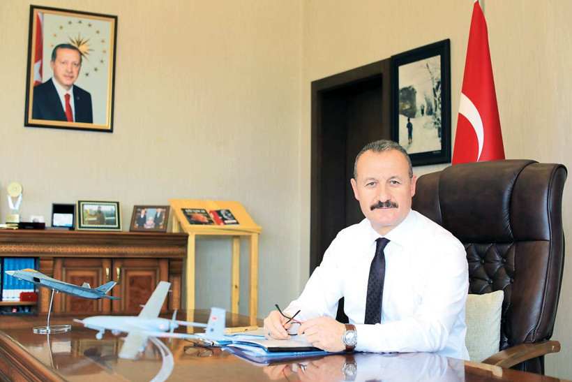 ‘Araştırma’ diyerek 32 ülke gezmişler - Resim : 1