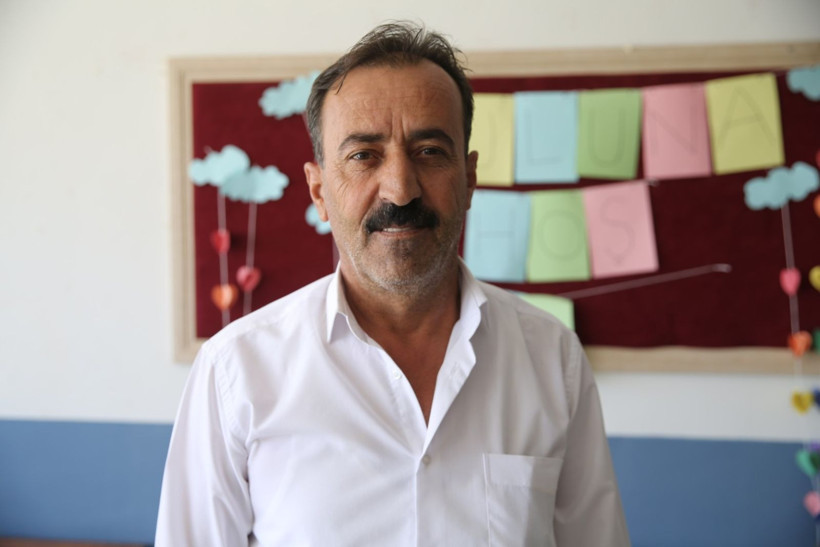 Bu köyde kimse ismiyle anılmıyor: Herkese lakap takılıyor - Resim: 6