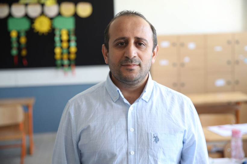 Bu köyde kimse ismiyle anılmıyor: Herkese lakap takılıyor - Resim: 7