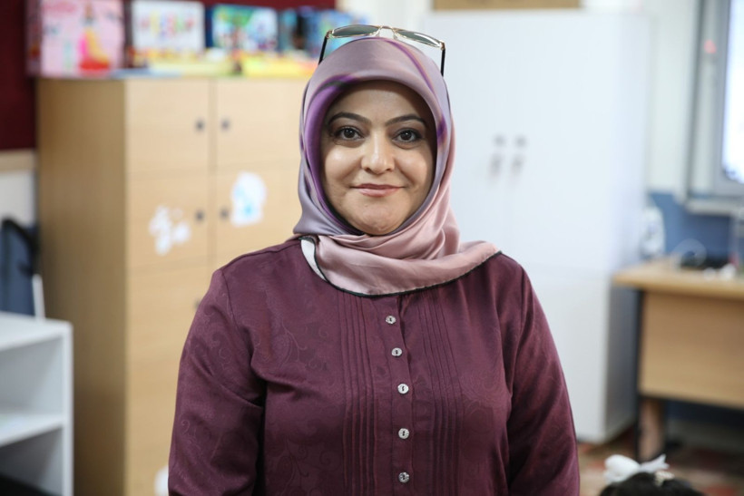 Bu köyde kimse ismiyle anılmıyor: Herkese lakap takılıyor - Resim: 8