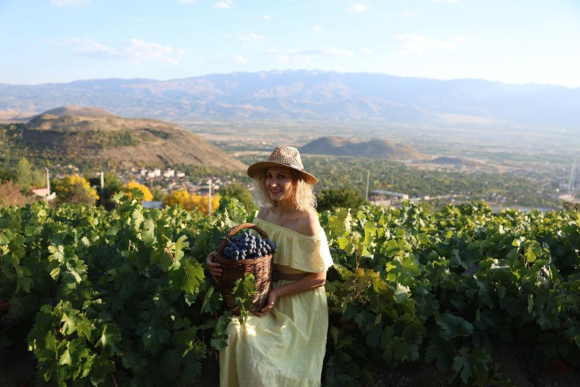 Sosyal medyada popüler oldu: Kilosu 75 liraya satılıyor - Resim : 1