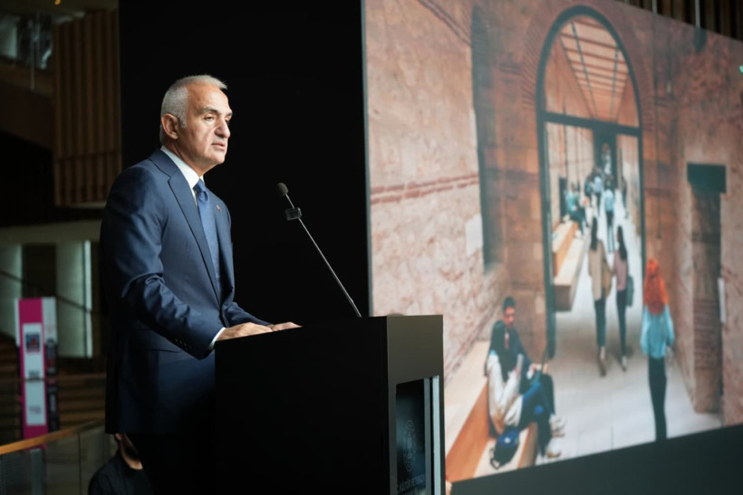 Sinema biletleri Çarşamba günleri 120 lira - Resim : 4