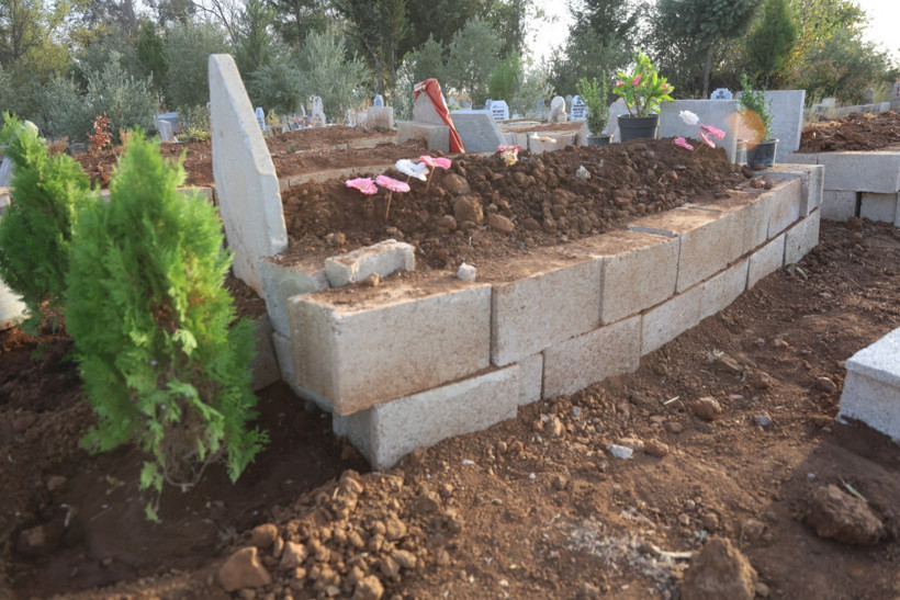 9 yaşındaki Hasan’ın ölümünde ihmal iddiası: 'Servis yanlış yerde durdu' - Resim : 1