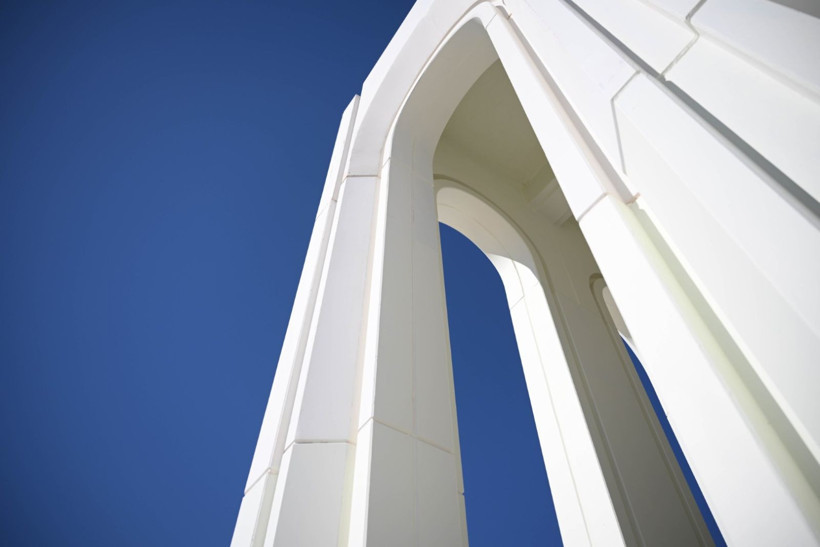 Bahçeli hibe etmişti: Cemevi açılışa hazır - Resim: 22