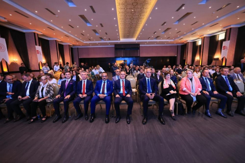 9 bin kültür varlığı iade edildi - Resim : 1