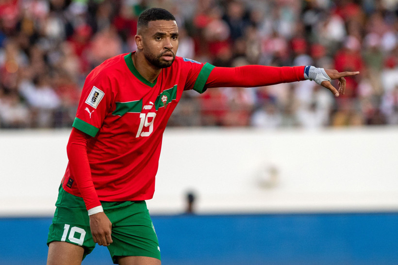 Fenerbahçe'de 12 futbolcu Samandıra'dan ayrıldı - Resim : 2