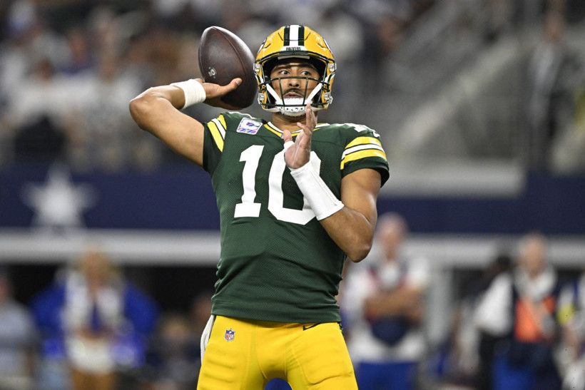 Forbes dünyanın en çok kazanan 20 sporcusunu açıkladı: Ronaldo listeyi darmadağın etti - Resim: 3