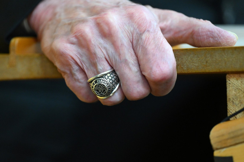 Bahçeli'den yeni çözüm süreci çağrıları - Resim : 3