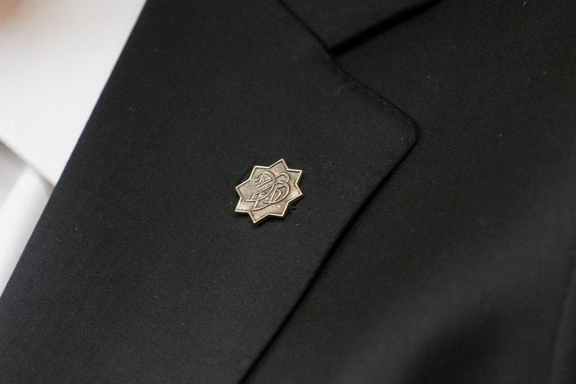 Bahçeli'den yeni çözüm süreci çağrıları - Resim : 4