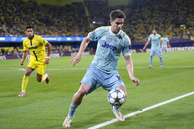 Kenan Yıldız savaş çıkardı: 6 dünya devi peşinde - Resim : 2